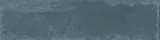4Earth Sky 3×12 Field Tile Glossy