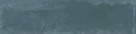4Earth Sky 3×12 Field Tile Glossy