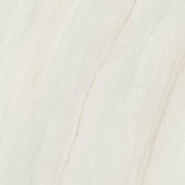Evolve White 48×48 Slab Polished Rectified Evolve White 48×48 Slab Polished Rectified