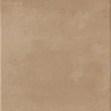 Scenes Warm Ochre Clay 6×6 Field Tile Rectified