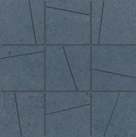 Argent 2.0 Night Sky 4×4 Random Angle Mosaic