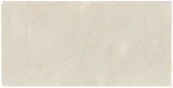 Marmi Antiqua Chateau Crema 8×16 Field Tile Distressed