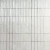 Rice Natural 3×8 Structure Decorative Tile