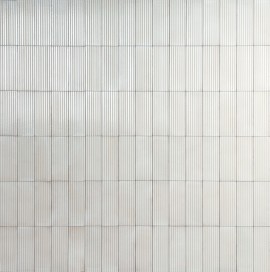 Rice Natural 3×8 Structure Decorative Tile