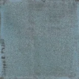 Enso Blue 5×5 Nakama Field Tile Matte