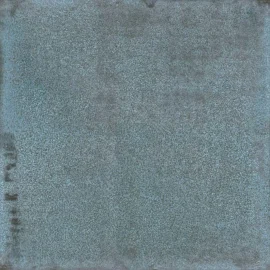 Enso Blue 5×5 Nakama Field Tile Matte
