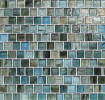 Haisen 1×1 Offset Mosaic Natural