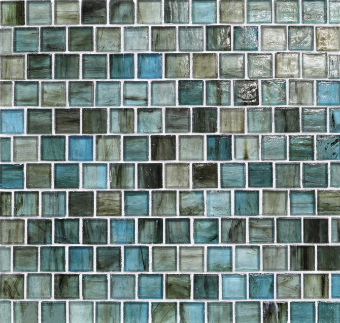 Color Variation Image