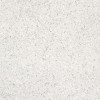 Marvel Gems White 12×24 Gradino