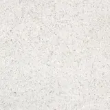 Marvel Gems White 24×24 Rectified