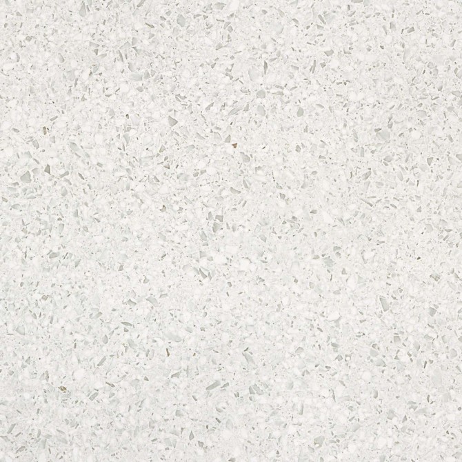 Marvel Gems White 24×24 Rectified