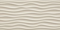 3D Wall Sand Dune 16×32 Matte