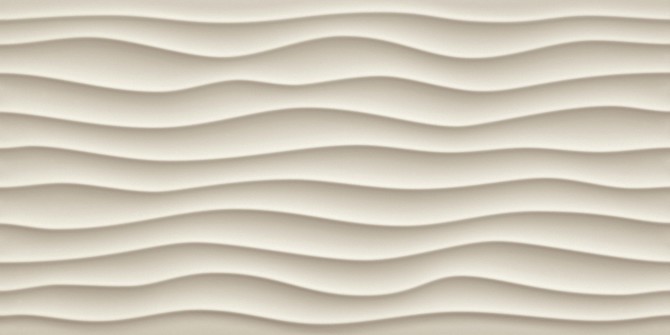 3D Wall Sand Dune 16×32 Matte