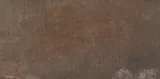 Transit Brown 12×24 Field Tile Matte Rectified