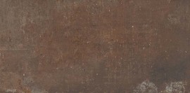 Union Rusted Brown 12×24 Field Tile Matte Rectified Union Rusted Brown 12×24 Field Tile Matte Rectified