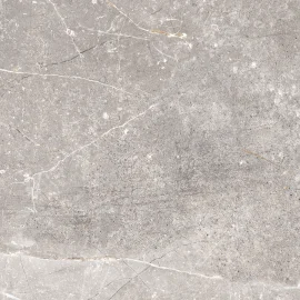 York Light Grey 12×12 Field Tile Matte York Light Grey 12×12 Field Tile Matte