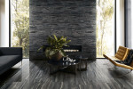 Breccia Noir 3x12 and 12x24