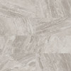 Caspar Argento 3×12 Bullnose Polished