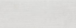 Scrape White 18×48 Field Tile Rectified