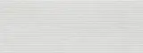 Scrape White 18×48 Field Tile Rectified