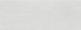Scrape White 18×48 Field Tile Rectified