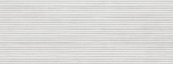 Scrape White 18×48 Field Tile Rectified