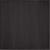 Scenario Nero 8×8 Field Tile Matte