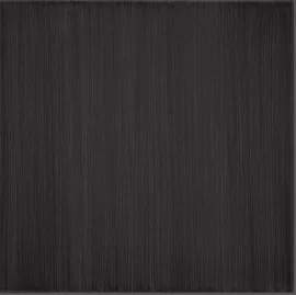 Scenario Nero 8×8 Field Tile Matte Scenario Nero 8×8 Field Tile Matte