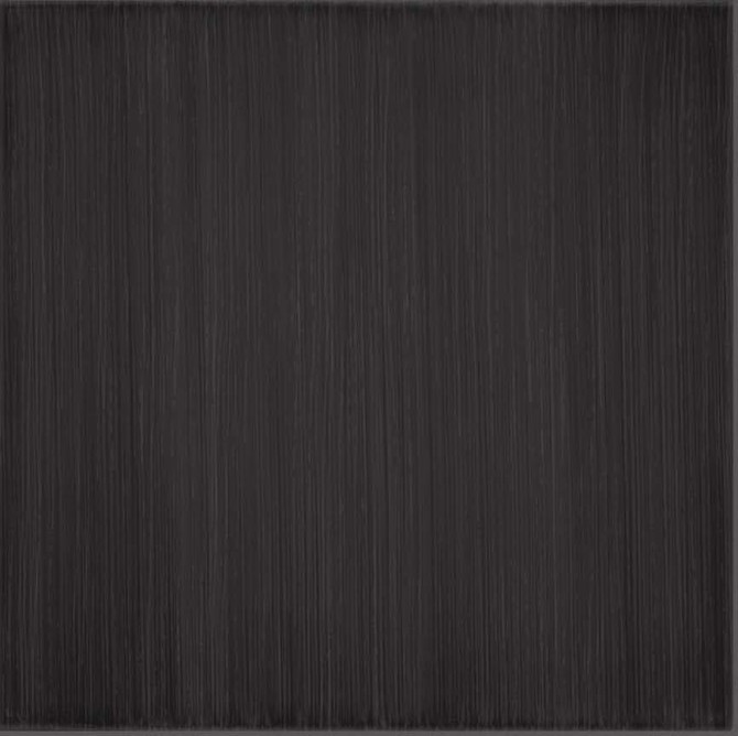Scenario Nero 8×8 Field Tile Matte