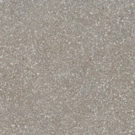 Neospeck Medium Gray 24×24 Field Tile Light Polished Rectified Neospeck Medium Gray 24×24 Field Tile Light Polished Rectified