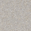 Phantom Gray 12×24 Field Tile Semi-Polished Rectified