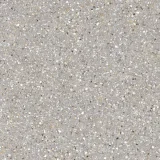 Phantom Gray 24×24 Field Tile Semi-Polished Rectified Phantom Gray 24×24 Field Tile Semi-Polished Rectified