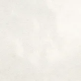 Fiesta White 1×1 Accent Glossy Rectified Fiesta White 1×1 Accent Glossy Rectified