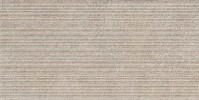 Infinity Desert 12×24 Wave Decorative Tile Matte
