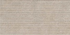 Infinity Desert 12×24 Wave Decorative Tile Matte