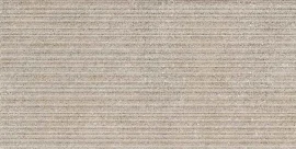 Infinity Desert 12×24 Wave Decorative Tile Matte