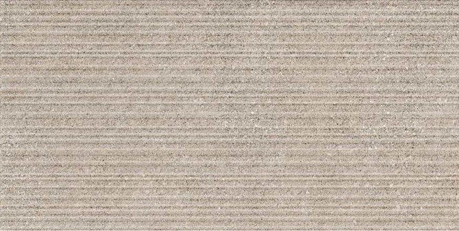 Infinity Desert 12×24 Wave Decorative Tile Matte