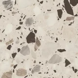Terrazzo Allure Dune 4×4 Field Tile Matte Rectified Terrazzo Allure Dune 4×4 Field Tile Matte Rectified