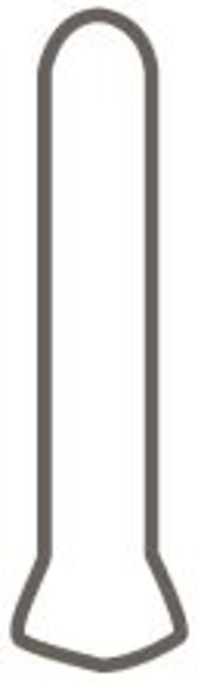 Color Variation Image