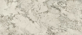 Evolve Speckle 48×110 Slab Polished Rectified Evolve Speckle 48×110 Slab Polished Rectified