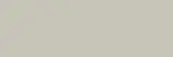 Hawthorne Scholarly Gray 4×12 Field Tile Glossy