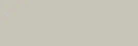 Hawthorne Scholarly Gray 4×12 Field Tile Glossy Hawthorne Scholarly Gray 4×12 Field Tile Glossy