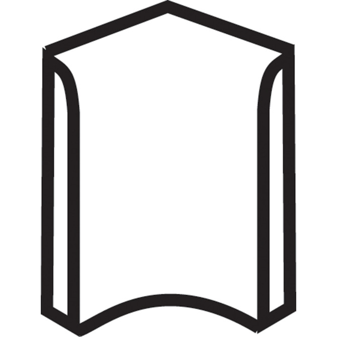 Color Variation Image