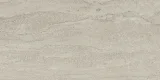 Miller Vein-Cut Greige 12×24 Field Tile Rectified