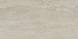 Miller Vein-Cut Greige 12×24 Field Tile Rectified