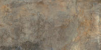 Quest Bronze 12×24 Field Tile