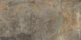 Quest Bronze 12×24 Field Tile