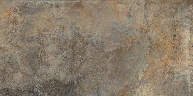 Quest Bronze 12×24 Field Tile