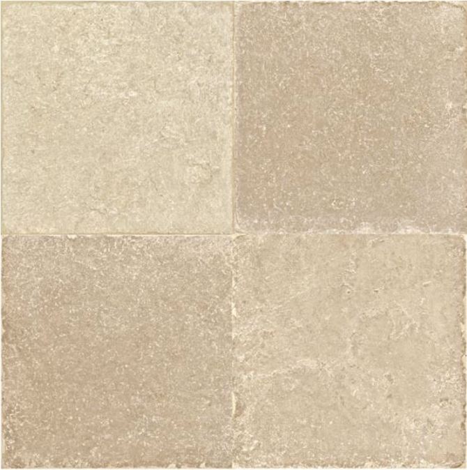 Pietra Di Ostuni Sabbia 16×24 Field Tile Grip
