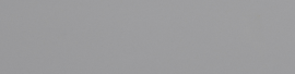 Retroactive 2.0 Mercurial 3×12 Field Tile Matte